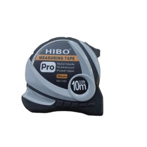 متر 10 متری برند HIBO