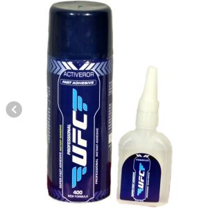 چسب 123 بزرگ UFC(فروش عمده)