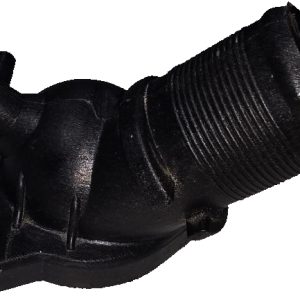درب ترموستات بهینه XU7